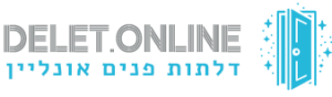 דלתות אונליין